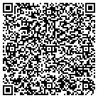 QR code with Building Systems Commissioning contacts