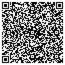 QR code with Bunn Robert Engr contacts