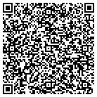 QR code with Burravera Engineering contacts