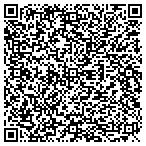 QR code with Bustacrank Chain Drive Engineering contacts