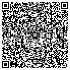 QR code with B Walker Resources L L C contacts