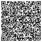 QR code with C3 Aircraft Engineering L L C contacts