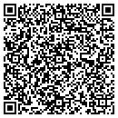 QR code with Canteen Armament contacts