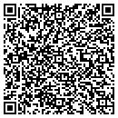 QR code with Cardno Mm & A contacts