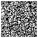 QR code with Carlton Engineering contacts