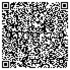 QR code with Carma Performance Engineering contacts