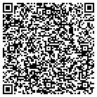 QR code with Cartwright Engineering contacts
