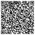 QR code with Cdm Federal Services Inc contacts