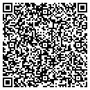 QR code with Beth Anrig and Associates contacts