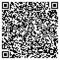 QR code with Ced contacts