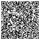 QR code with Ch2m Hill Engineers Inc contacts