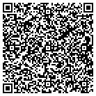 QR code with Ch2m Hill Engineers Inc contacts