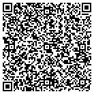 QR code with Charles Mattson Consulting contacts
