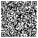 QR code with Project Succeed contacts