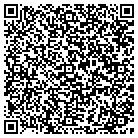 QR code with Charles Mc Cann & Assoc contacts