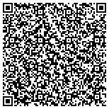 QR code with Chattanooga Regional Science And Engineering Fai contacts