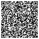 QR code with Chenical Engineer contacts