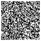 QR code with Ch Fenstermaker & Associates contacts