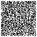 QR code with Susan Earls Interiors contacts