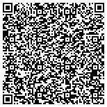 QR code with Civic Engineering and Information Technologies, Inc contacts