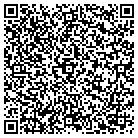 QR code with Integrated Healthcare Center contacts