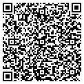 QR code with Collins Engineering contacts