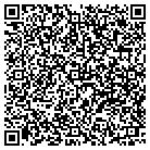 QR code with Communication Engineering Of M contacts