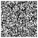 QR code with Computer Network Engineering L contacts