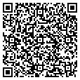 QR code with Con E Tech contacts