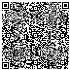 QR code with Conscious Systems Engineering LLC contacts