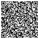 QR code with Context Logix Inc contacts