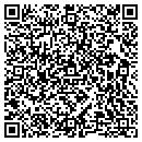 QR code with Comet Amusements Co contacts