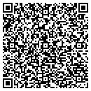 QR code with Cornerstone Engineering LLC contacts