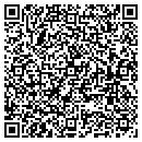 QR code with Corps Of Engineers contacts