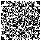 QR code with Corps of Engineers contacts