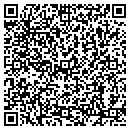 QR code with Cox Engineering contacts