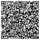 QR code with Crafton Engineering contacts