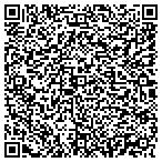 QR code with Creative Engineering Solutions Corp contacts