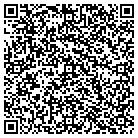QR code with Criterium-Smith Engineers contacts