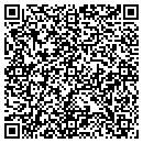 QR code with Crouch Engineering contacts