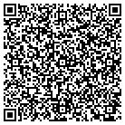 QR code with Candlewood Dollar Magic contacts