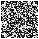 QR code with Csr Engineering Inc contacts