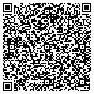 QR code with Custom Control Solutions contacts