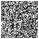 QR code with Dales Gary Audio Engineer contacts