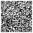 QR code with Danny Smith contacts