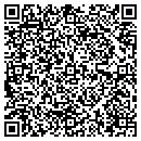 QR code with Dape Engineering contacts