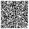 QR code with Dault Engineering contacts