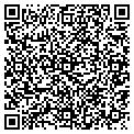 QR code with David Athow contacts