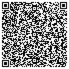 QR code with David Layman Engineer contacts