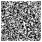 QR code with Dba Langford Engineering contacts